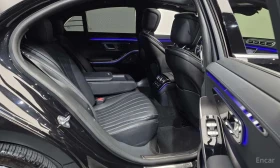 Mercedes-Benz S 350 * КРАЙНА ЦЕНА ДО БЪЛГАРИЯ | Auto.bg — изображение 12