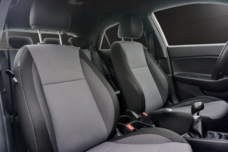 Hyundai I20 1.2i GPL GO! ECONEXT, снимка 12 - Автомобили и джипове - 16735770