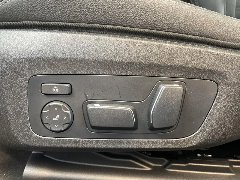 BMW 340 M340d XDRIVE HEAD UP 360 LED, снимка 9 - Автомобили и джипове - 51508647