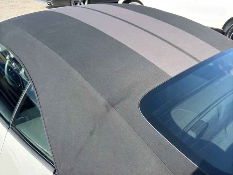 Porsche 911 992* GTS* CERAMIC* APPR* LIFT* BURM* 360* DISTR* P, снимка 17 - Автомобили и джипове - 52075961