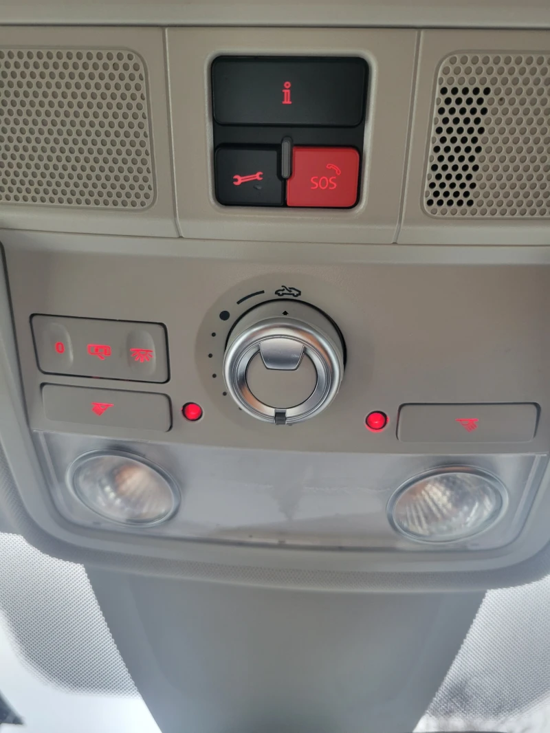 VW Passat SEL  TSI, снимка 13 - Автомобили и джипове - 53454321