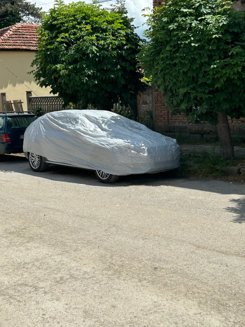 Audi A4 Allroad, снимка 6 - Автомобили и джипове - 53585227