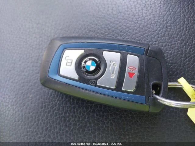 BMW 428 M-PACK* XDRIVE* GRAN COUPE* ФИКС.ЦЕНА, снимка 9 - Автомобили и джипове - 48482339