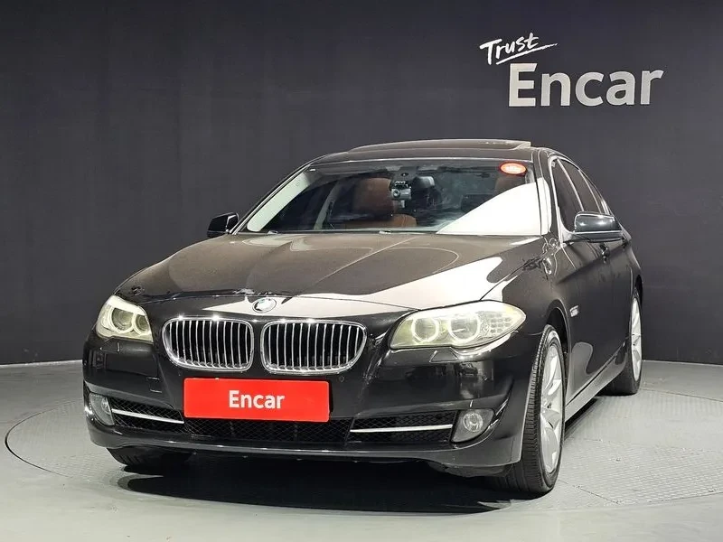 BMW 528 i | Mobile.bg � ����������� 3