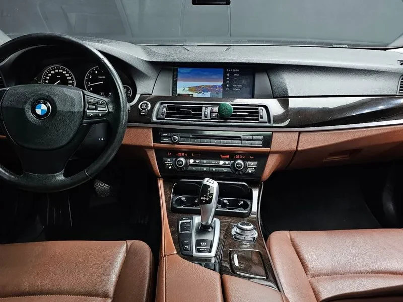 BMW 528 i | Mobile.bg � ����������� 7