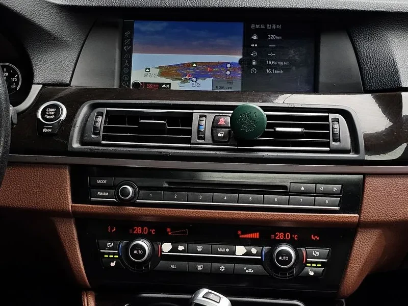 BMW 528 i | Mobile.bg � ����������� 16