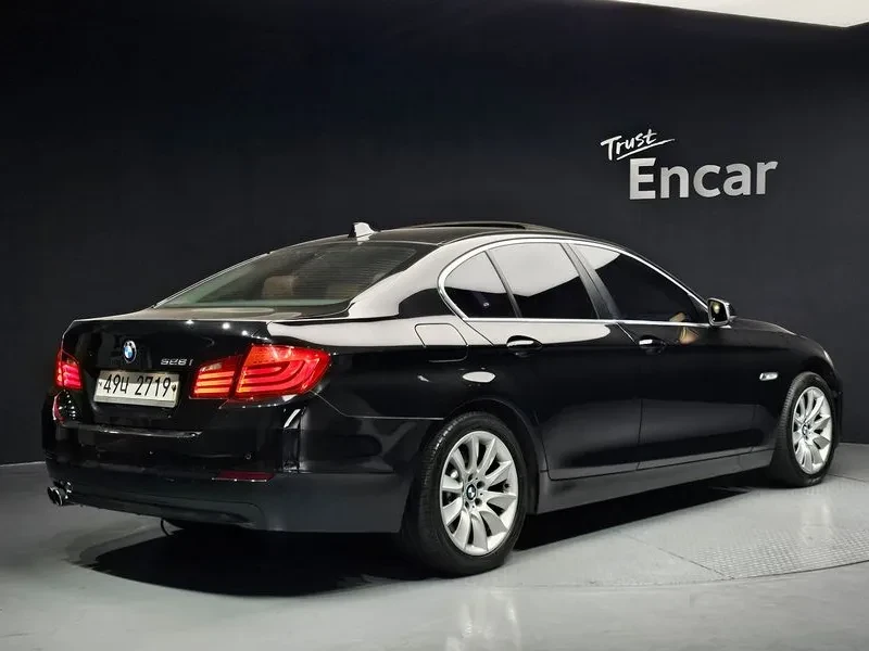 BMW 528 i | Mobile.bg � ����������� 2
