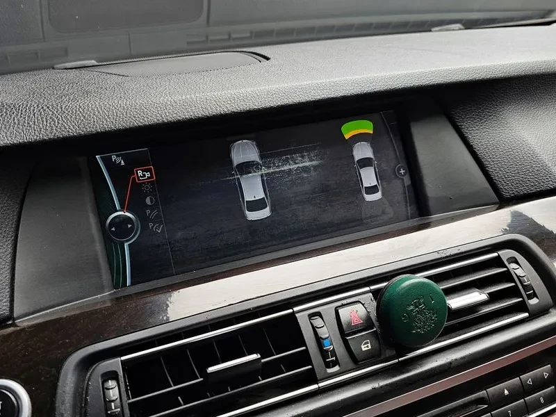 BMW 528 i | Mobile.bg � ����������� 17