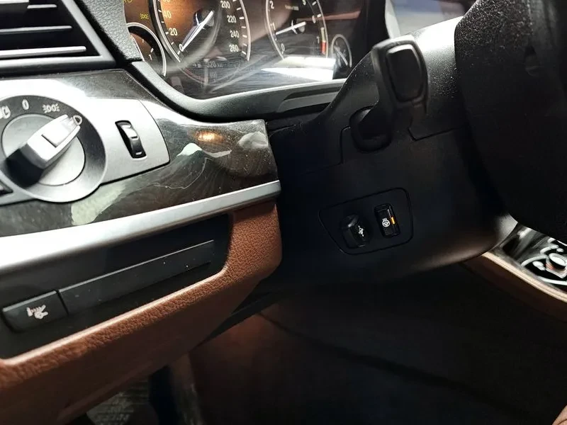 BMW 528 i | Mobile.bg � ����������� 13