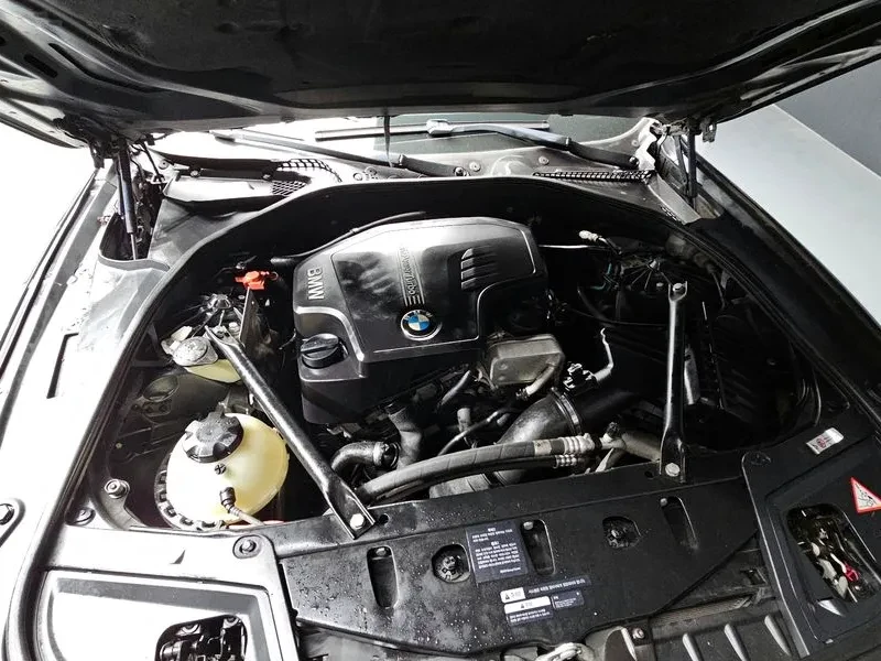 BMW 528 i | Mobile.bg � ����������� 6