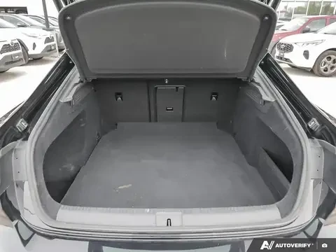 VW Arteon CARFAX, снимка 9 - Автомобили и джипове - 55052565