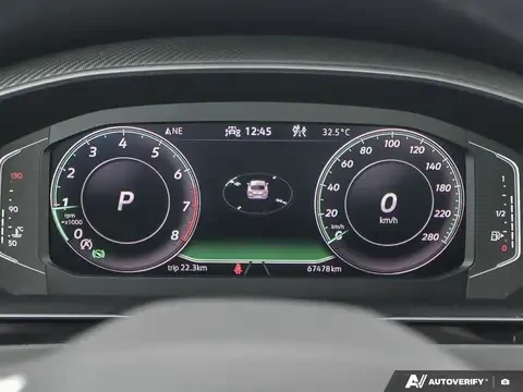 VW Arteon CARFAX, снимка 12 - Автомобили и джипове - 55052565