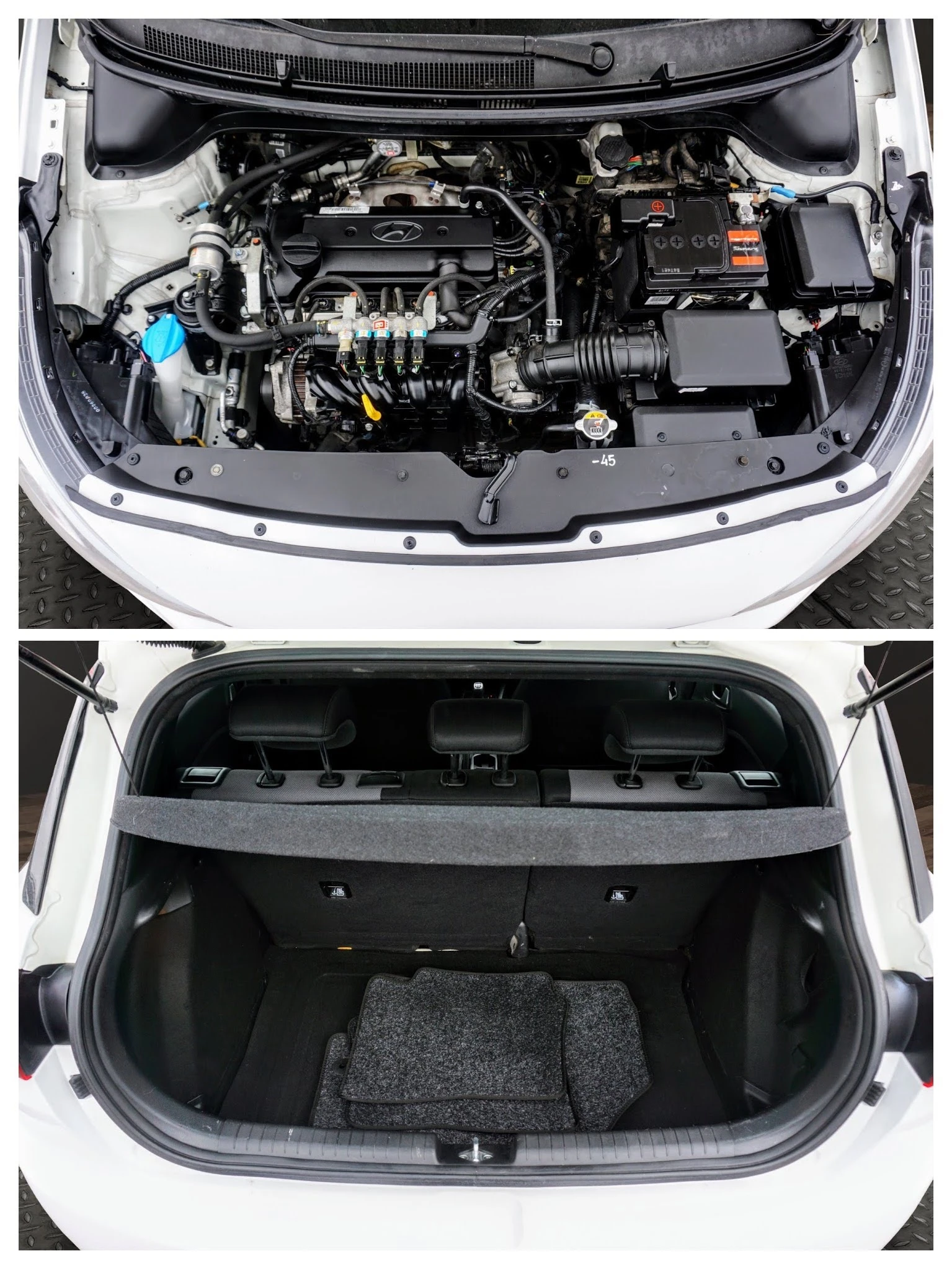 Hyundai I20 1.2i GPL GO! ECONEXT | Mobile.bg � ����������� 15