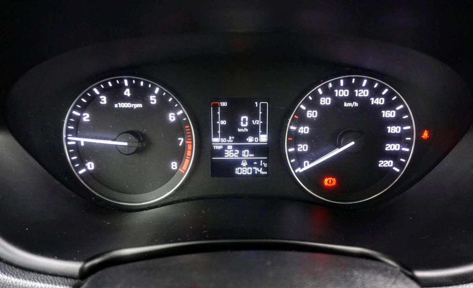 Hyundai I20 1.2i GPL GO! ECONEXT | Mobile.bg � ����������� 10