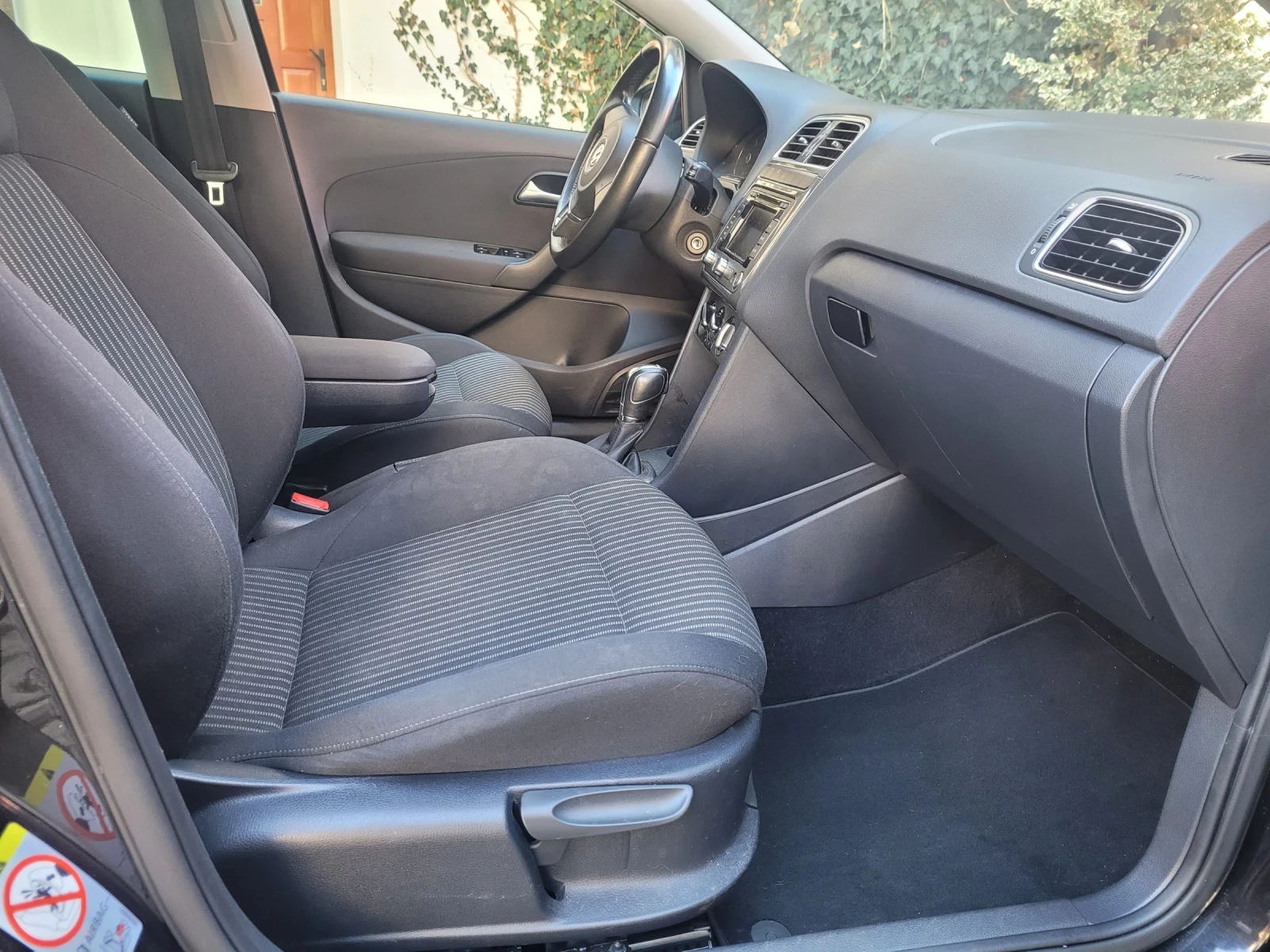 VW Polo | Mobile.bg � ����������� 15