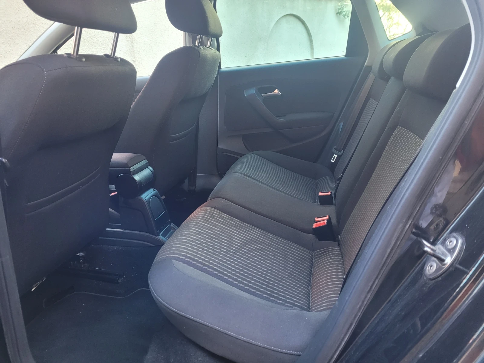 VW Polo | Mobile.bg � ����������� 17