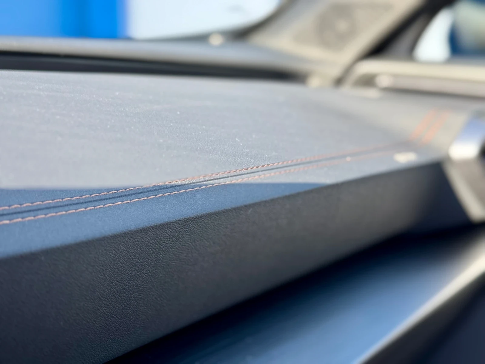 Cupra Formentor VZ 310hp. 1-  * 2024.*  | Mobile.bg   13