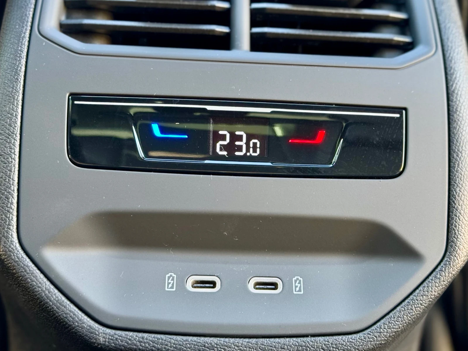 Cupra Formentor VZ 310hp. 1-  * 2024.*  | Mobile.bg   15