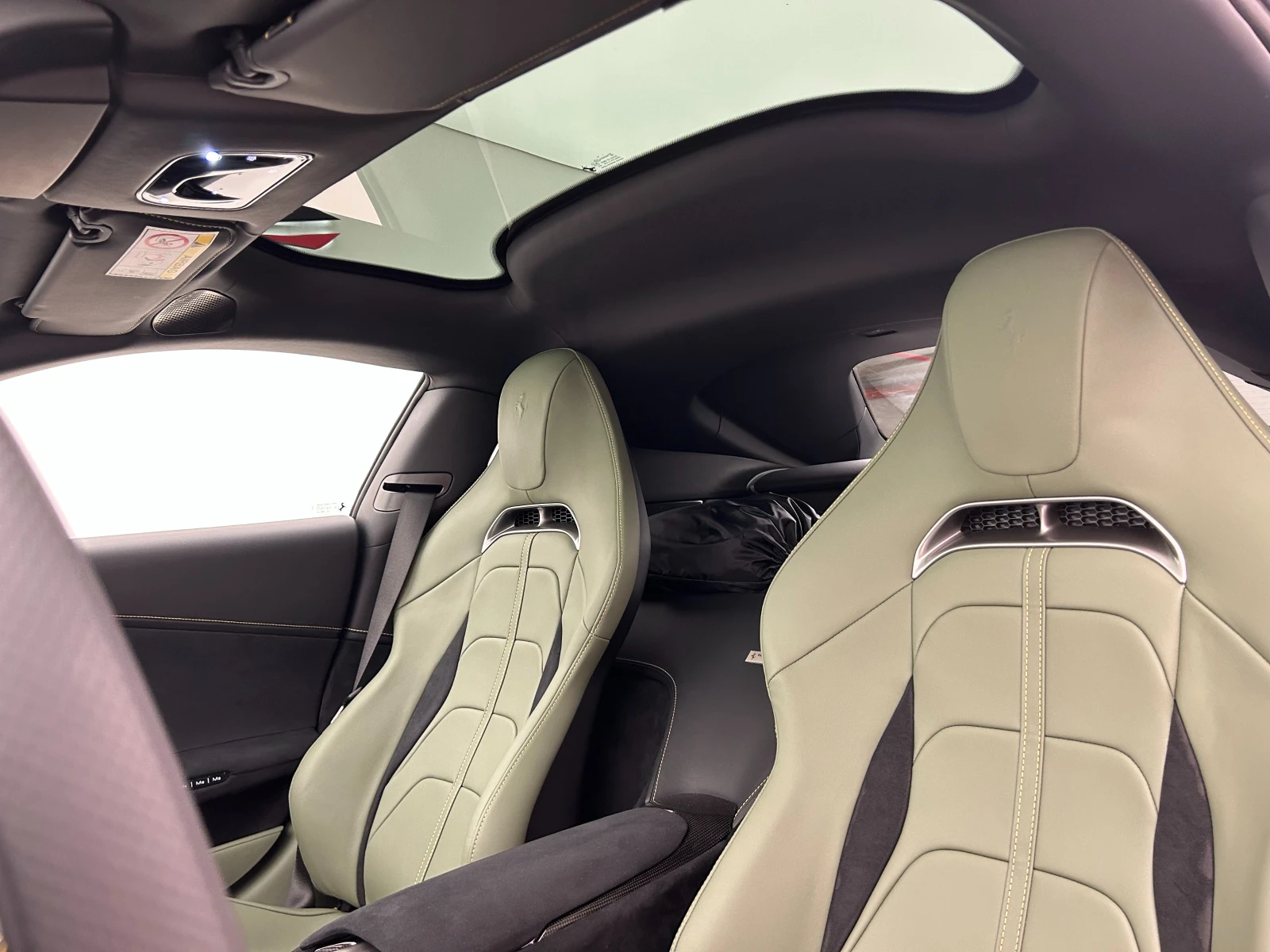 Ferrari FF 12 Cilindri | Mobile.bg   11