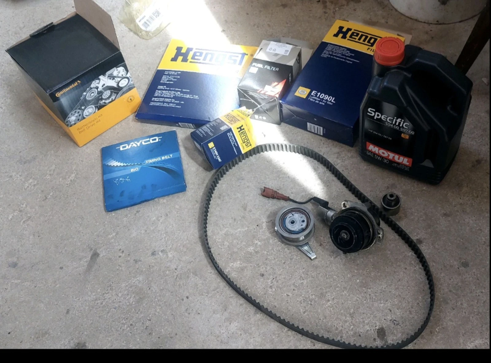 Seat Leon 2.00 d   184. FR | Mobile.bg   11