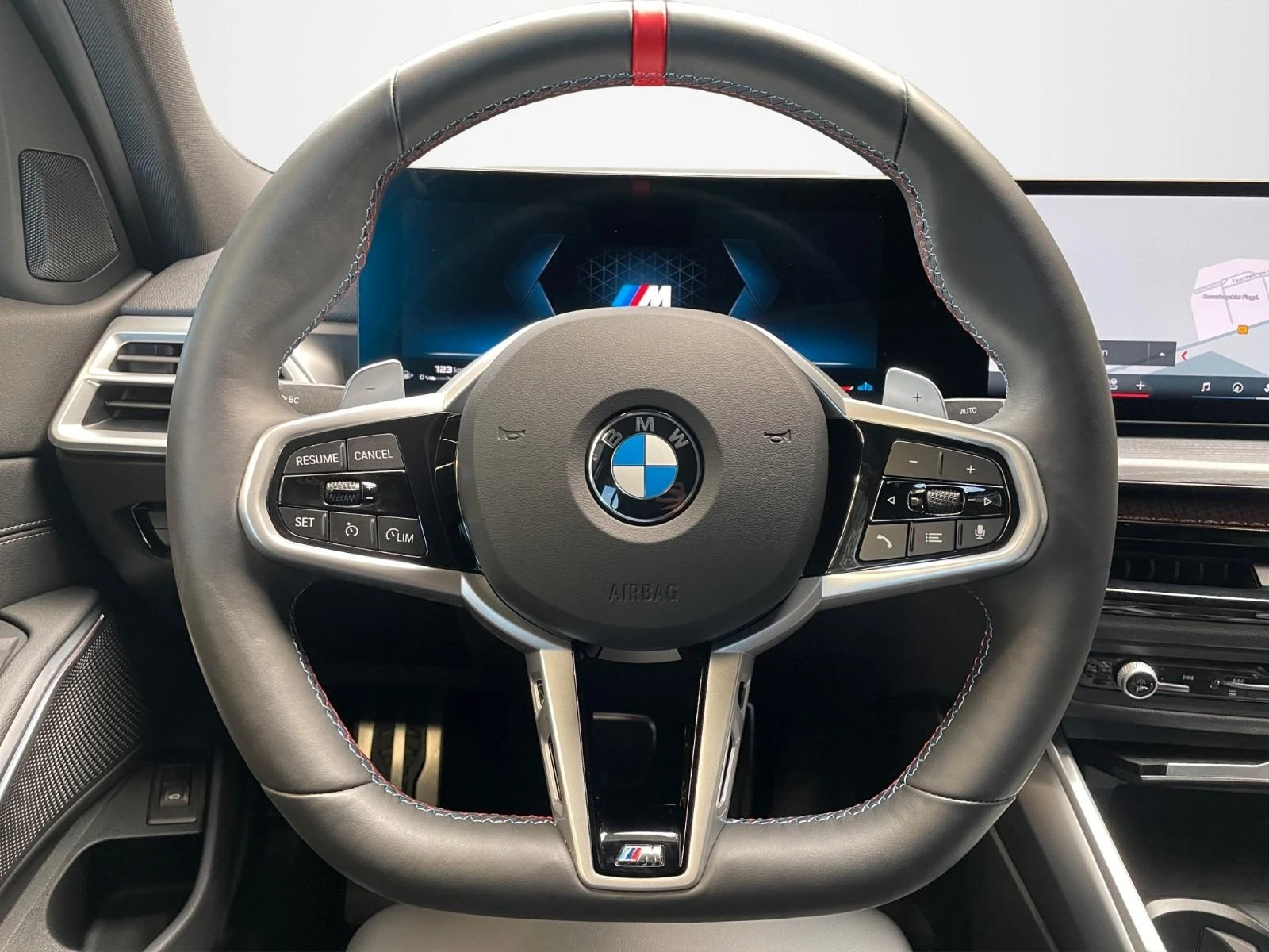 BMW 340 M340d XDRIVE HEAD UP 360 LED | Mobile.bg � ����������� 11