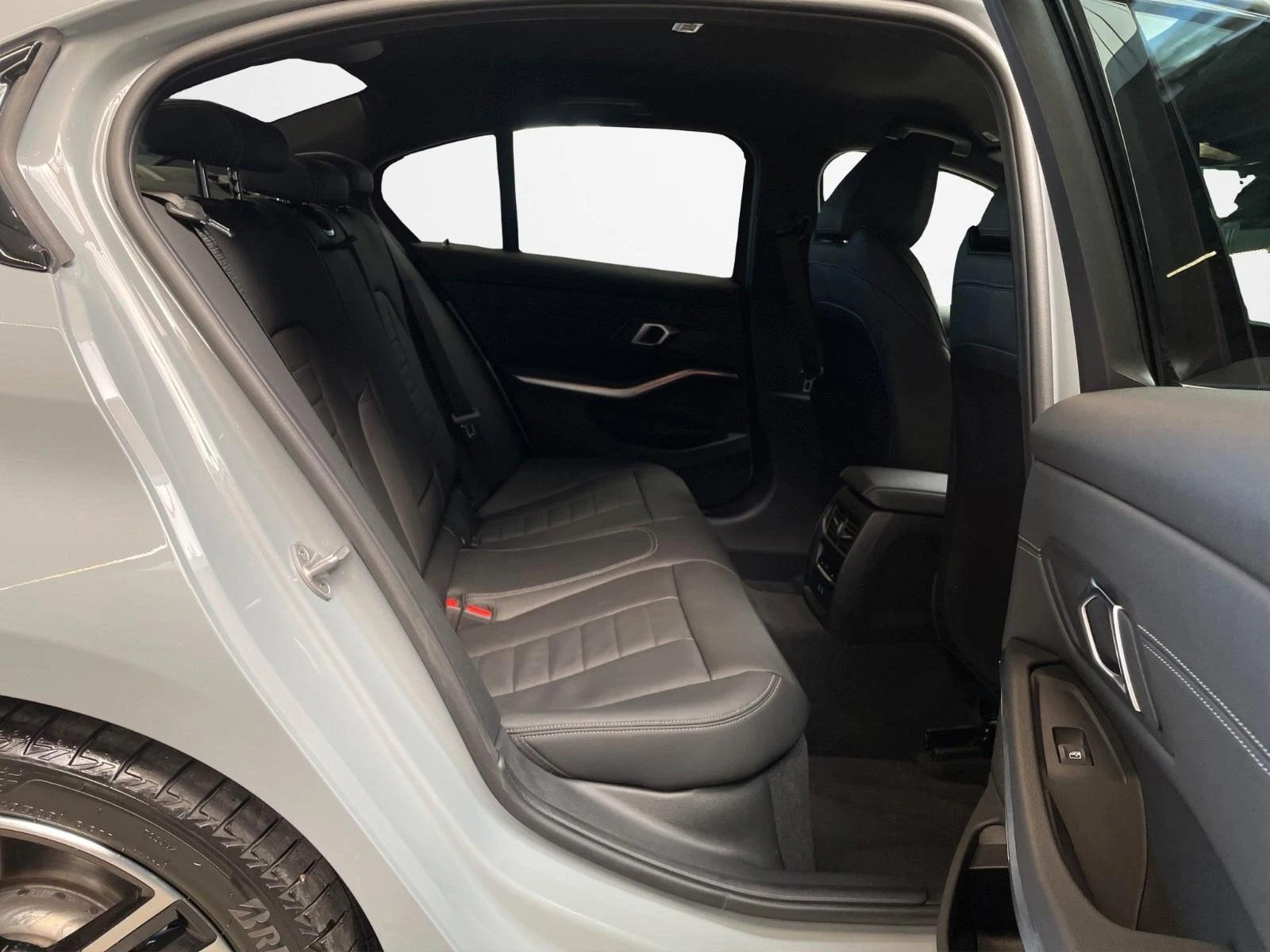 BMW 340 M340d XDRIVE HEAD UP 360 LED | Mobile.bg � ����������� 15