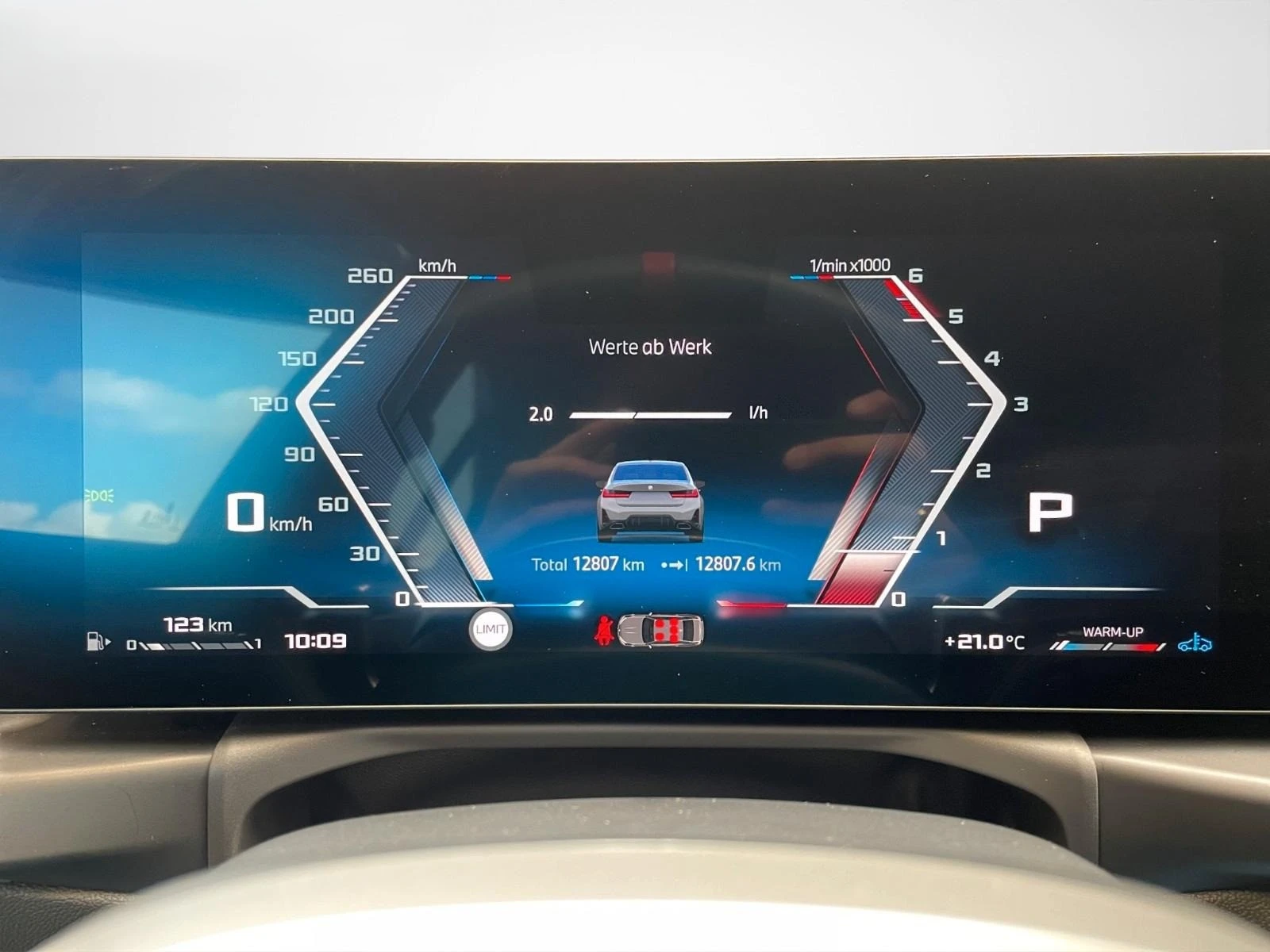 BMW 340 M340d XDRIVE HEAD UP 360 LED | Mobile.bg � ����������� 12