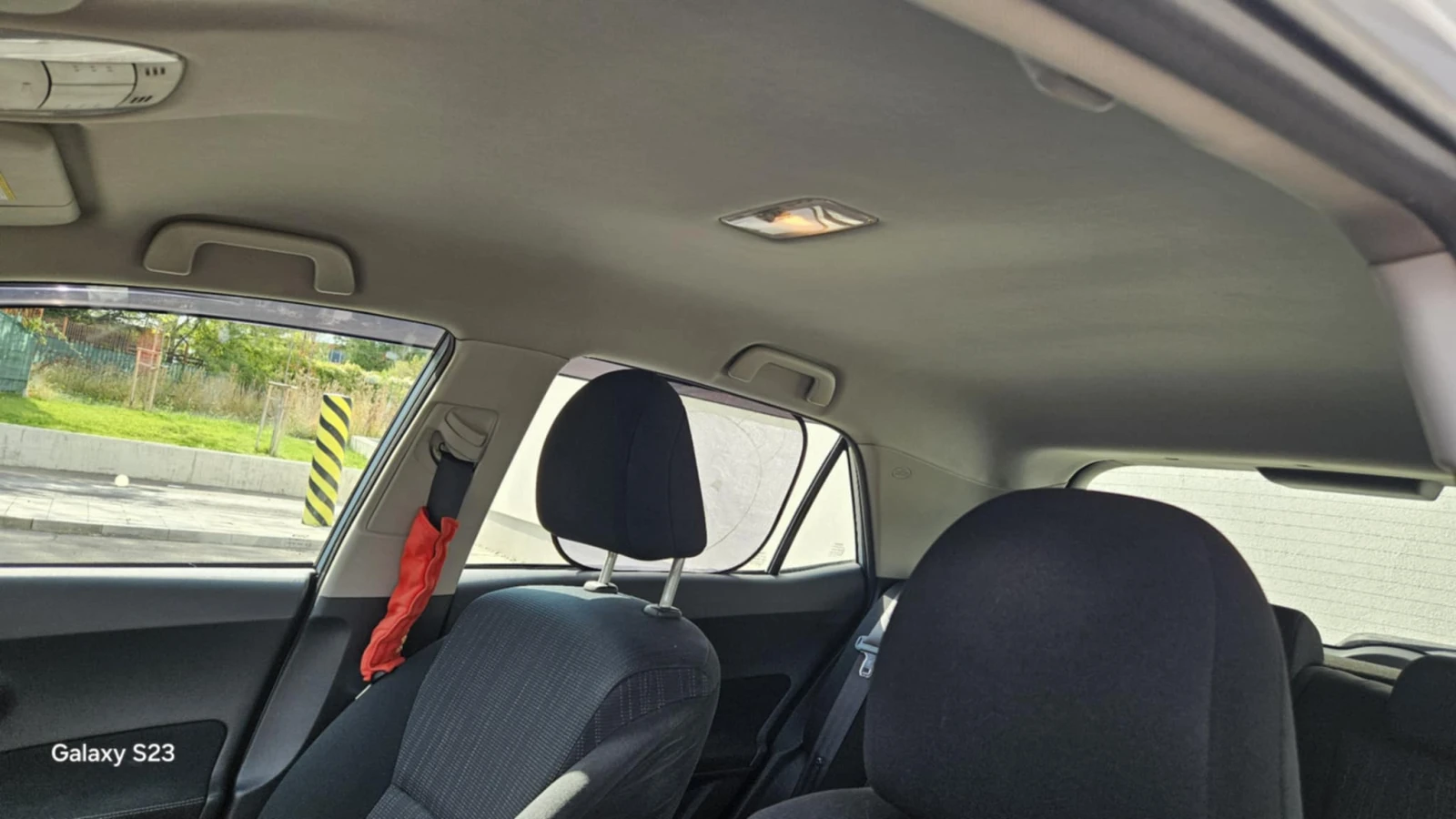 Toyota Auris 1.6 , 132 �.�,  ����� ��������� | Mobile.bg � ����������� 12