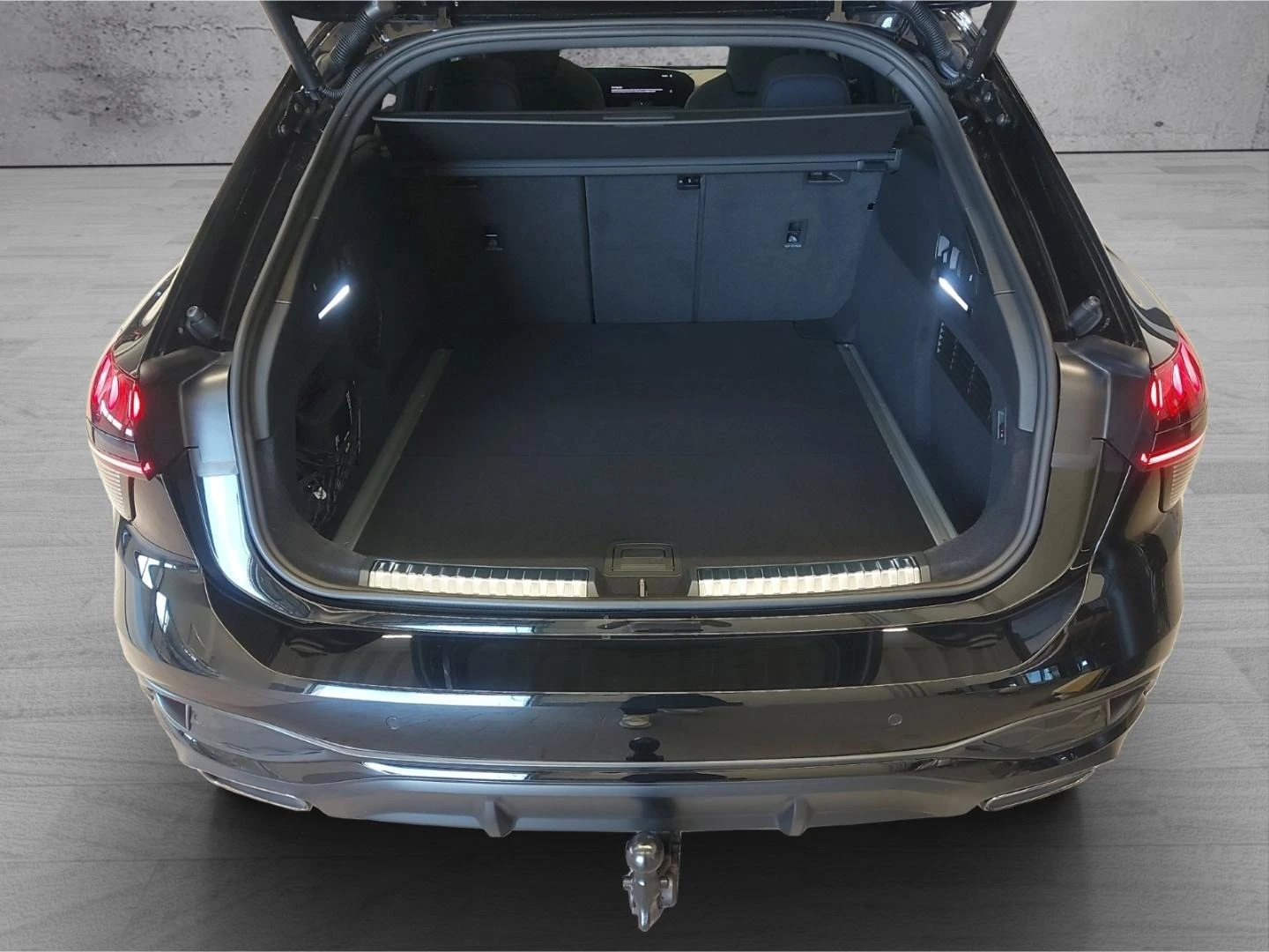 Audi A6 55 TFSI/NEW MODEL/AVANT/QUATTRO/S-LINE/B&O/HEAD UP | Mobile.bg � ����������� 14