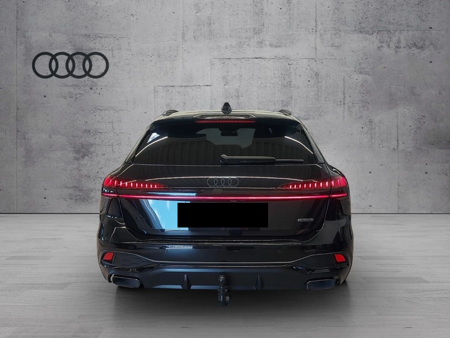 Audi A6 55 TFSI/NEW MODEL/AVANT/QUATTRO/S-LINE/B&O/HEAD UP - изображение 7