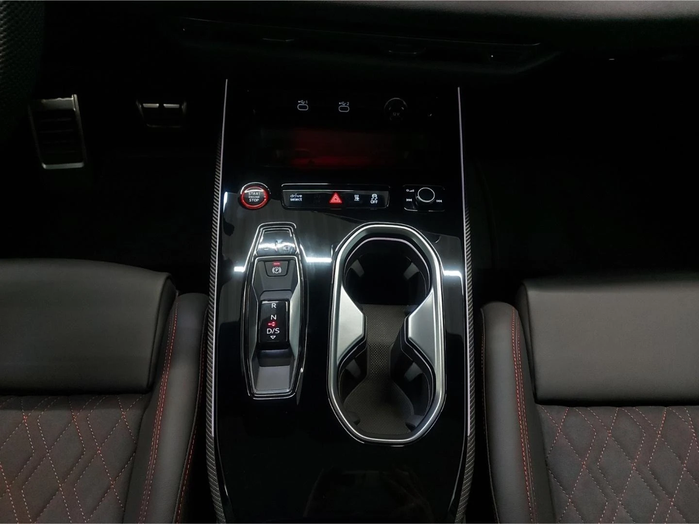 Audi A6 55 TFSI/NEW MODEL/AVANT/QUATTRO/S-LINE/B&O/HEAD UP | Mobile.bg � ����������� 11