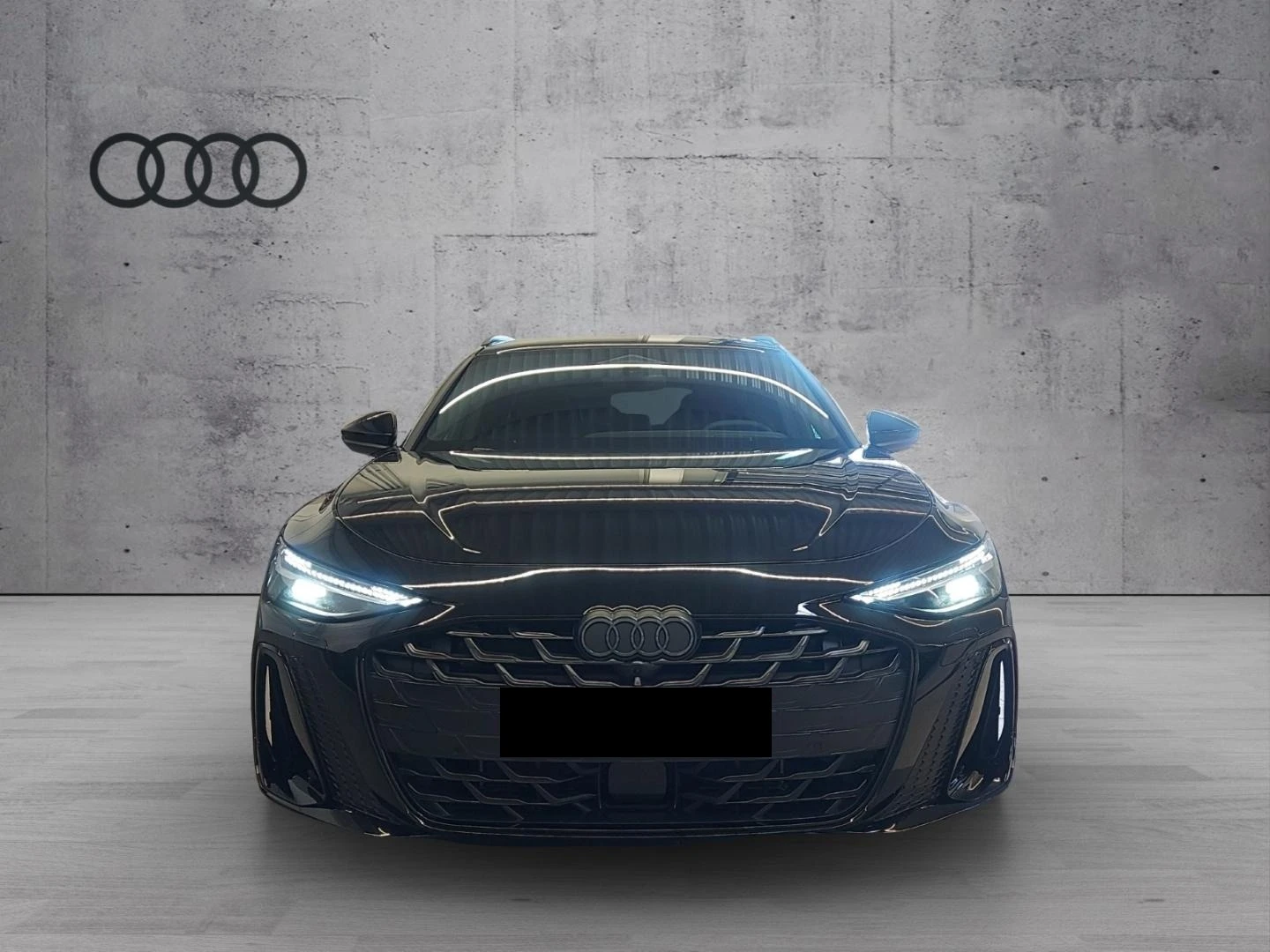 Audi A6 55 TFSI/NEW MODEL/AVANT/QUATTRO/S-LINE/B&O/HEAD UP - изображение 2