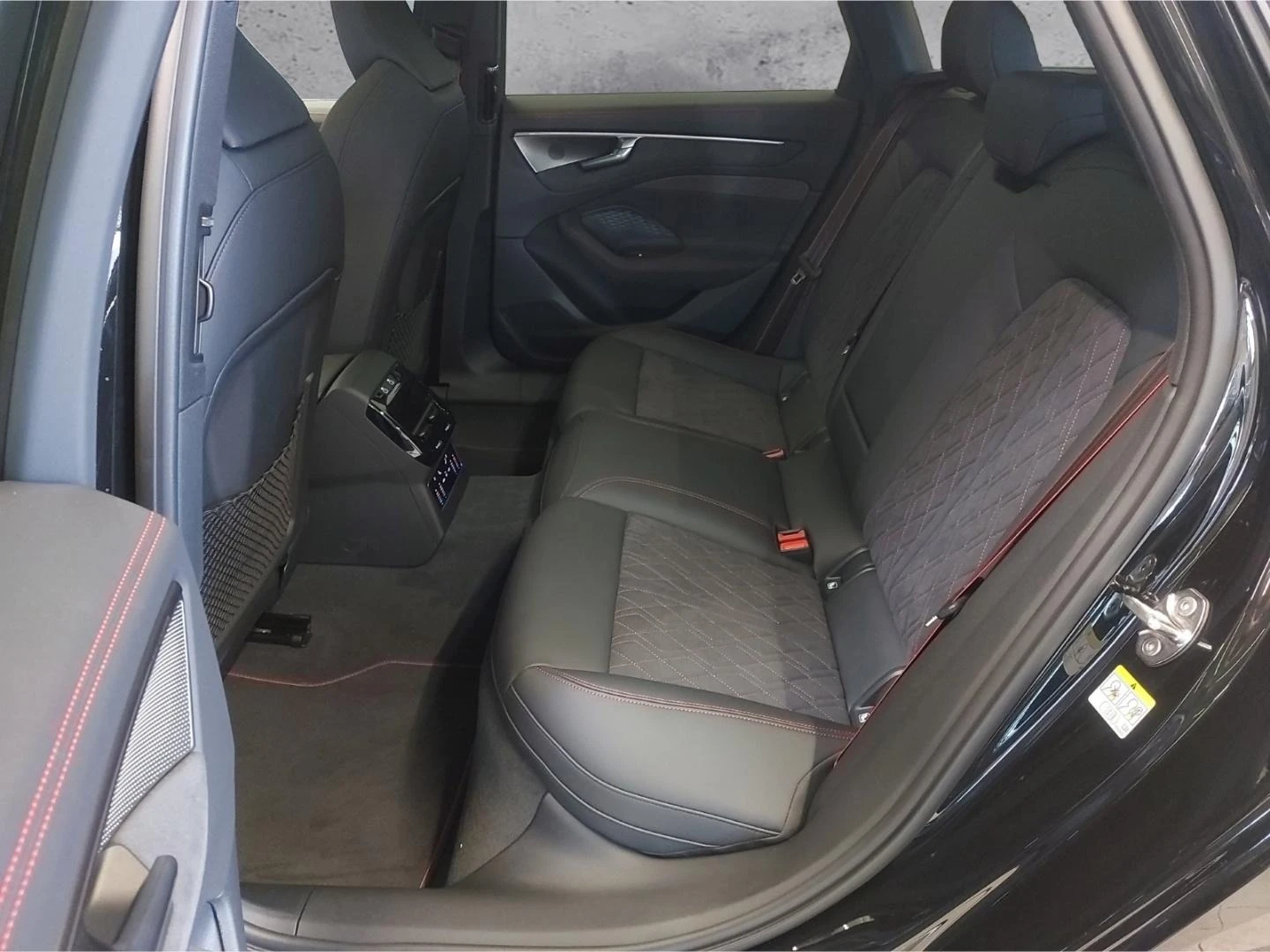 Audi A6 55 TFSI/NEW MODEL/AVANT/QUATTRO/S-LINE/B&O/HEAD UP | Mobile.bg � ����������� 13