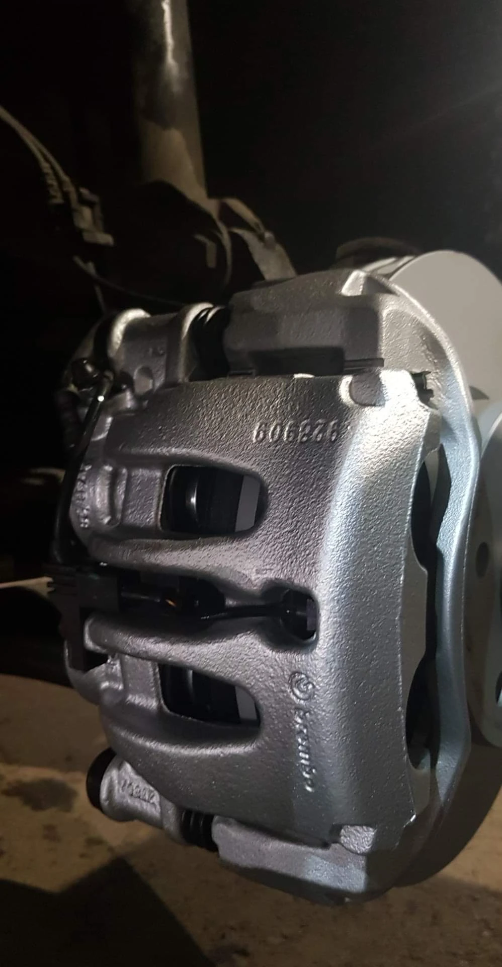 Mercedes-Benz Viano Ambiente | Mobile.bg — изображение 10