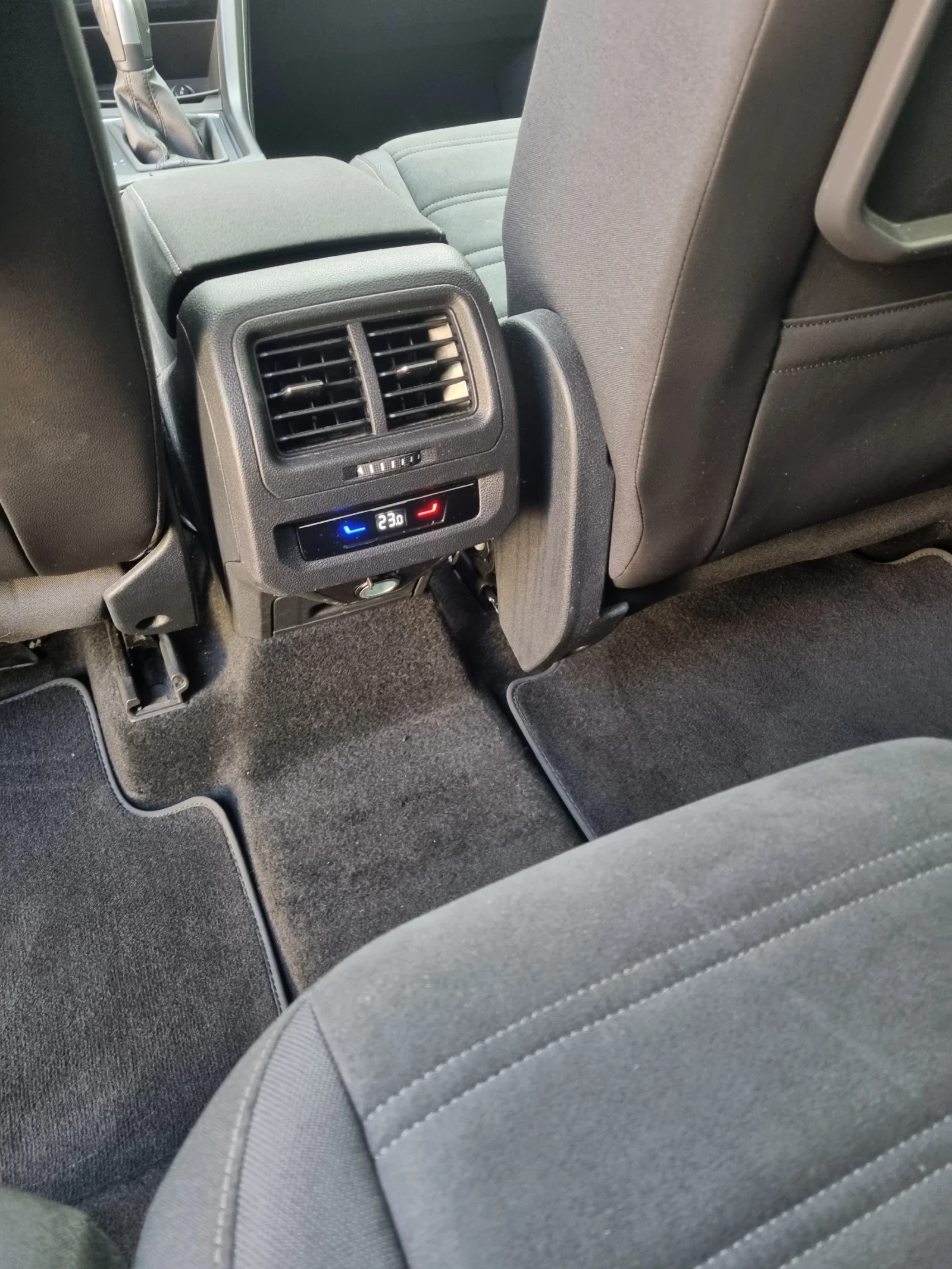 VW Touran | Mobile.bg � ����������� 15