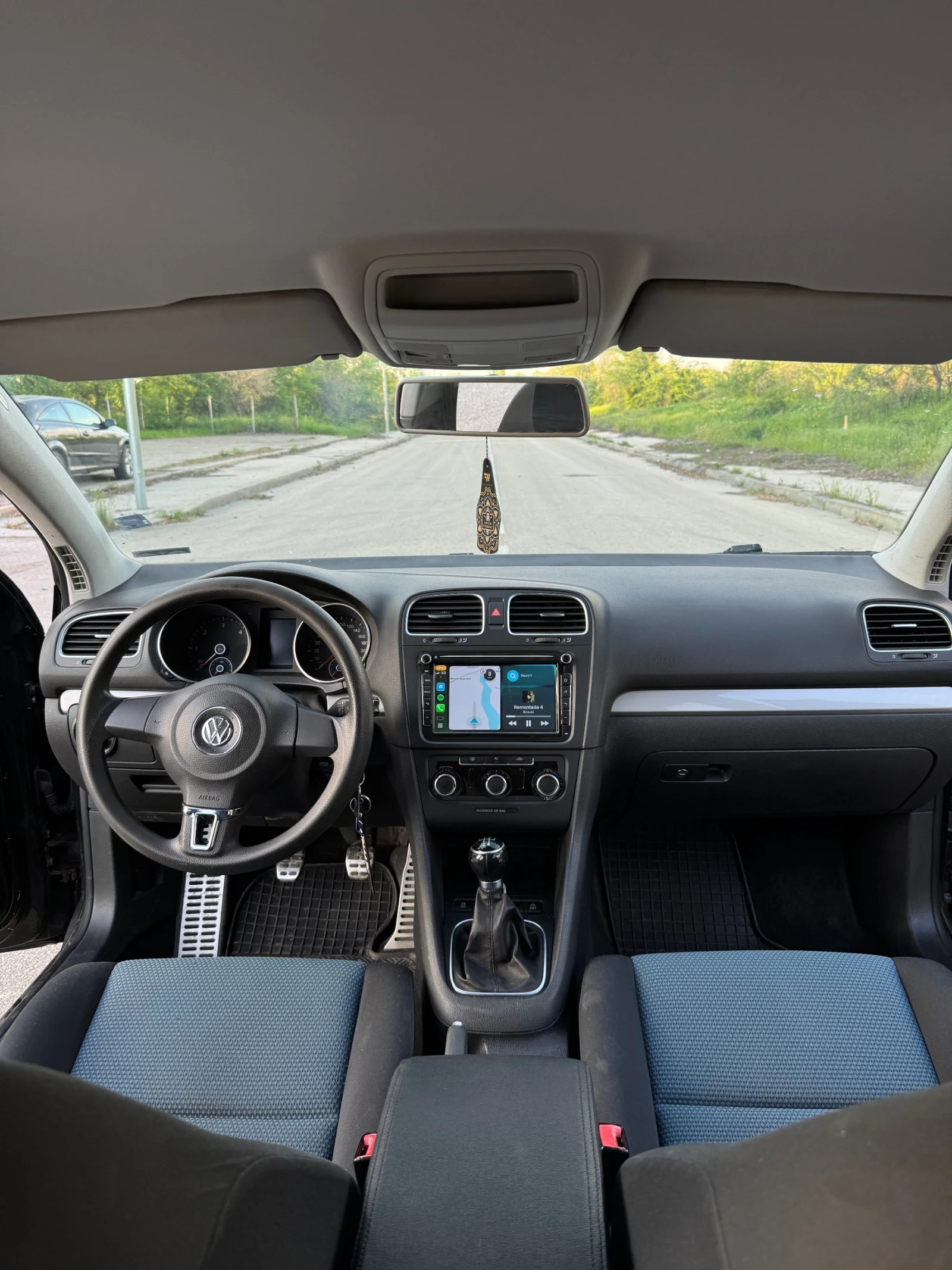 VW Golf | Mobile.bg � ����������� 12