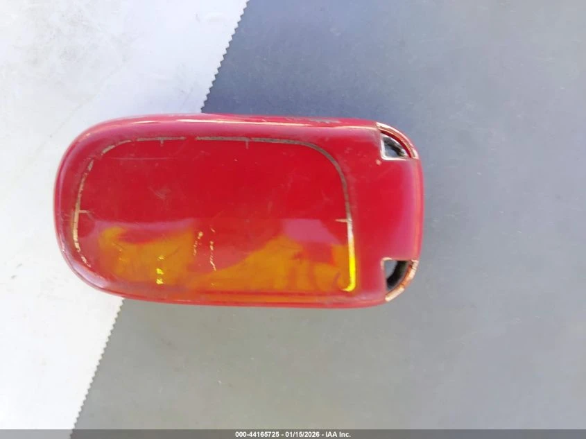 Dodge Charger 5.7l R/T Rwd | Mobile.bg � ����������� 11