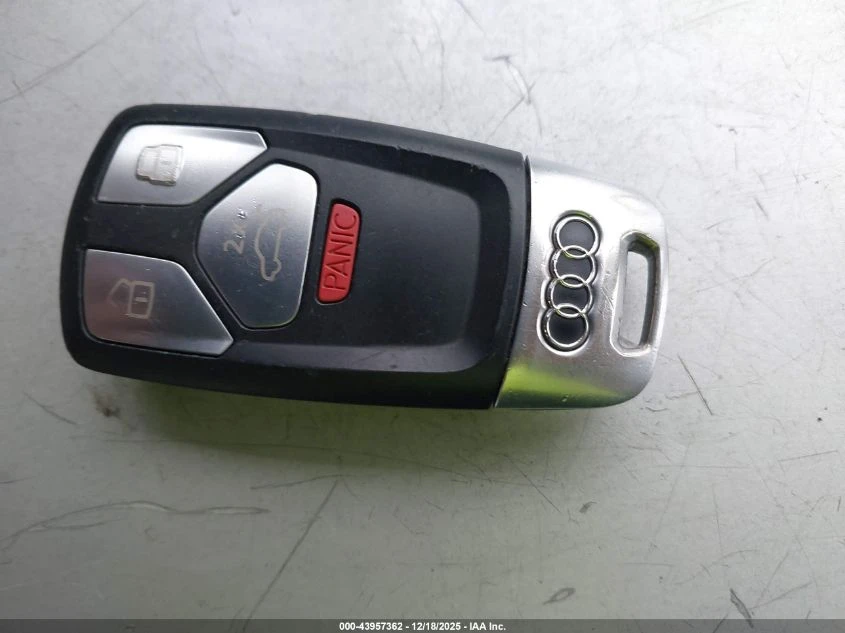 Audi A4 PREMIUM 40 TFSI - S Tronic * CARFAX*  | Mobile.bg � ����������� 11