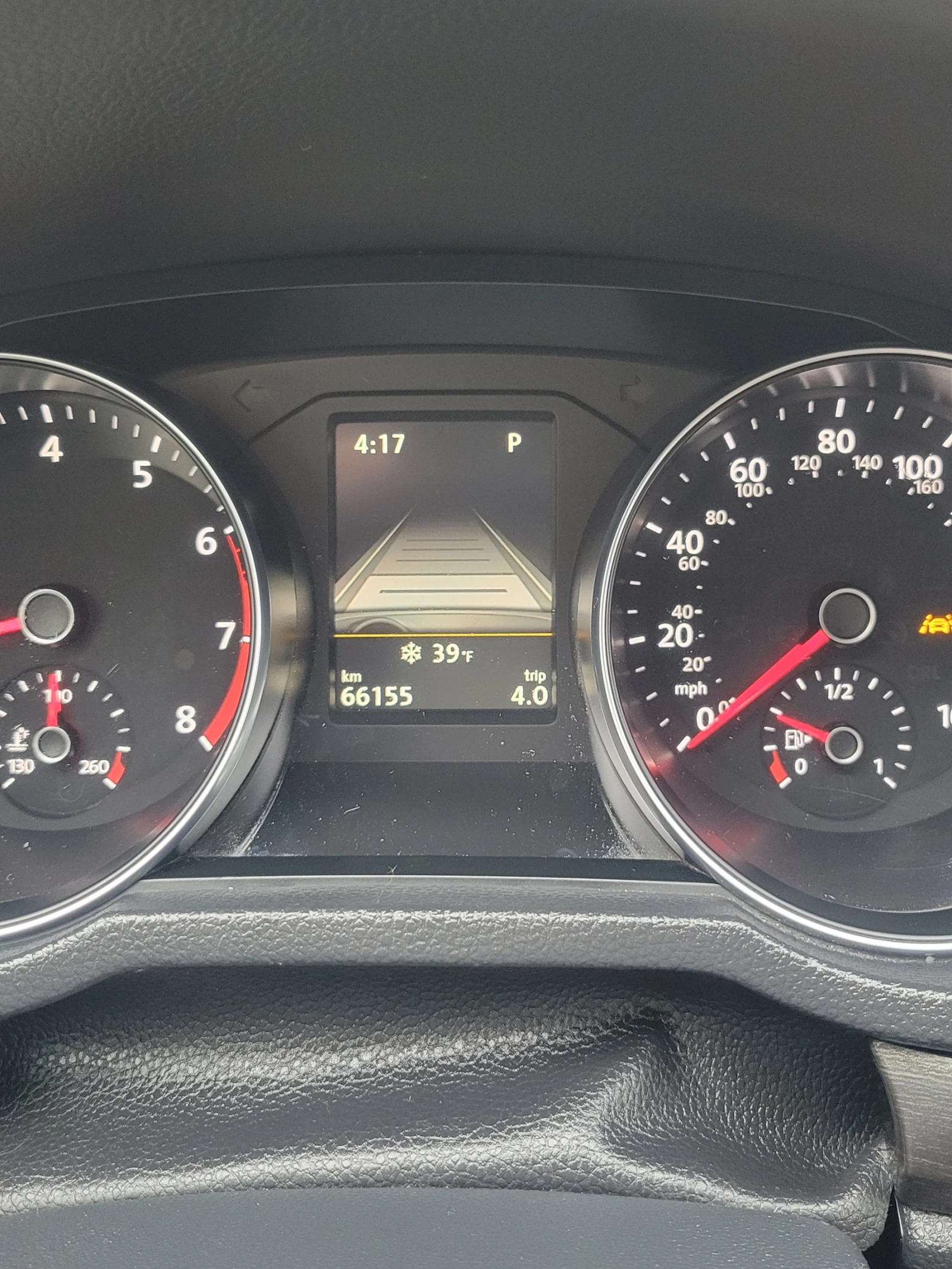 VW Passat SEL  TSI | Mobile.bg � ����������� 12