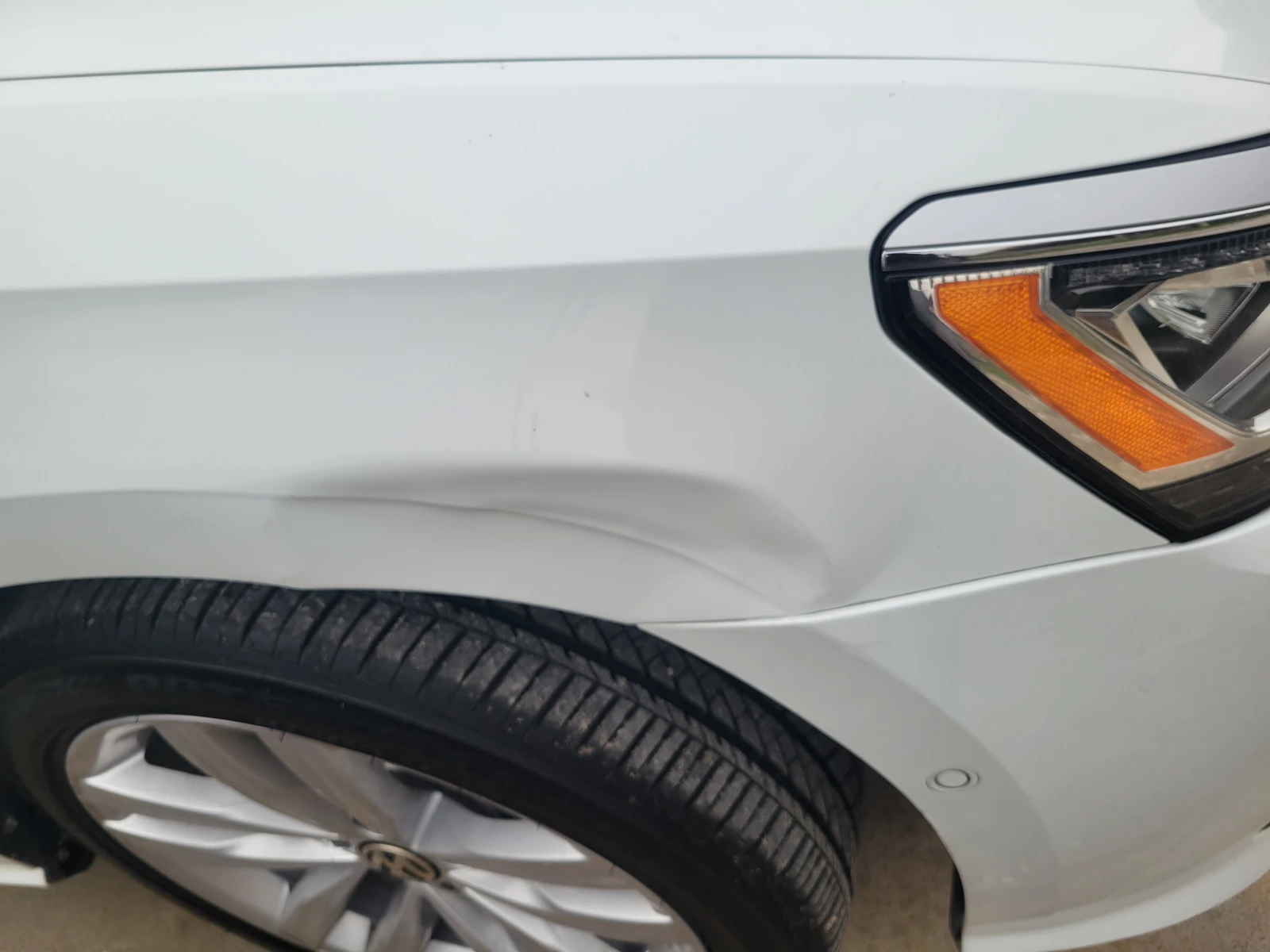 VW Passat SEL  TSI | Mobile.bg � ����������� 5