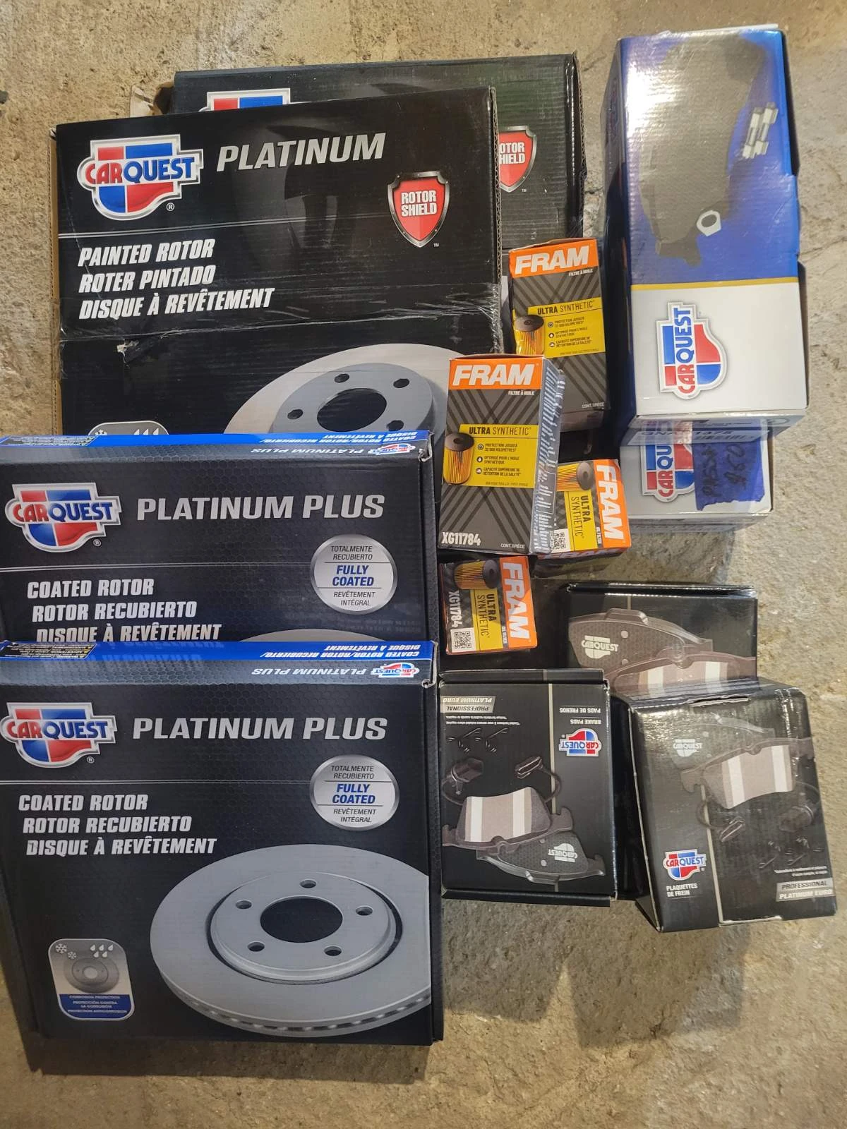 VW Passat SEL  TSI | Mobile.bg � ����������� 16