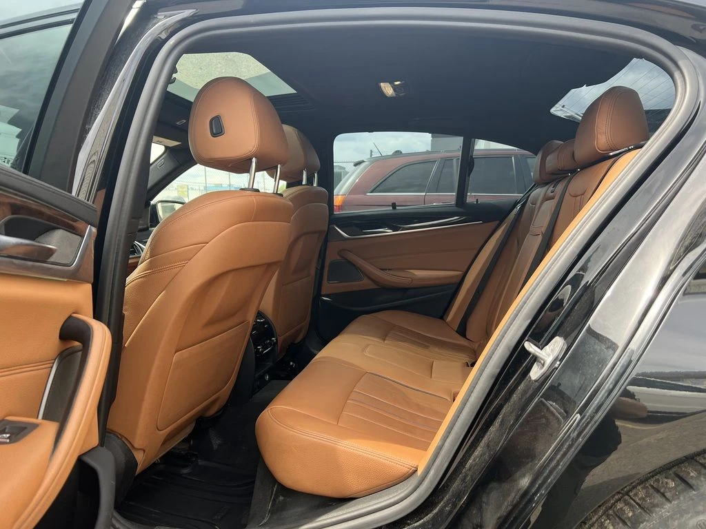 BMW 540 ��� | Mobile.bg � ����������� 15