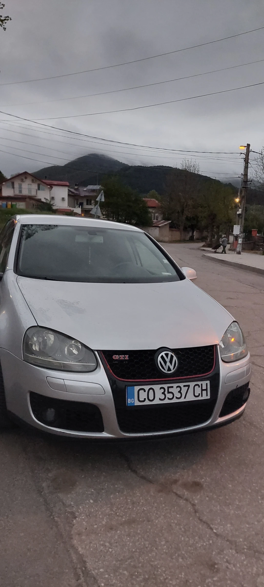 VW Golf 1.4 ��� | Mobile.bg � ����������� 5