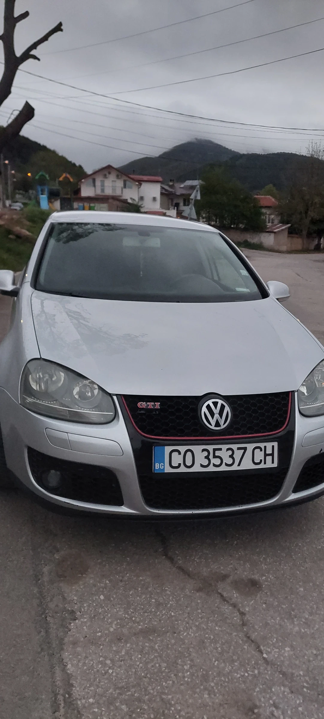 VW Golf 1.4 ��� | Mobile.bg � ����������� 12