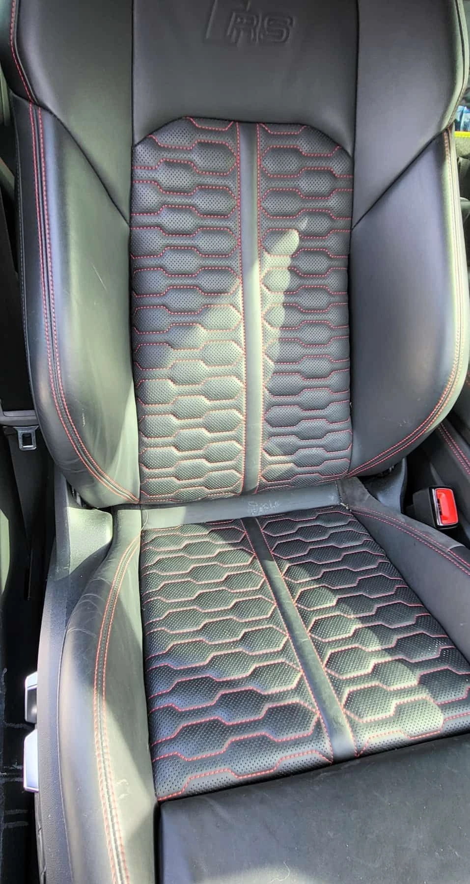 Audi Rs6 4.0 TFSI  CARFAX | Mobile.bg � ����������� 12