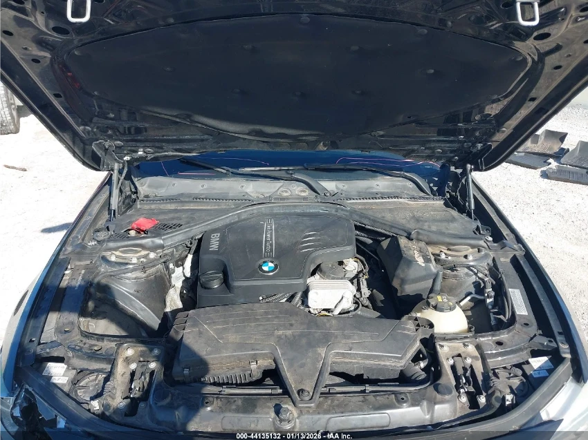 BMW 428 i RWD* GRAN COUPE* 360CAM* АвтоКредит(ЦЕНА ДО БГ) - изображение 9