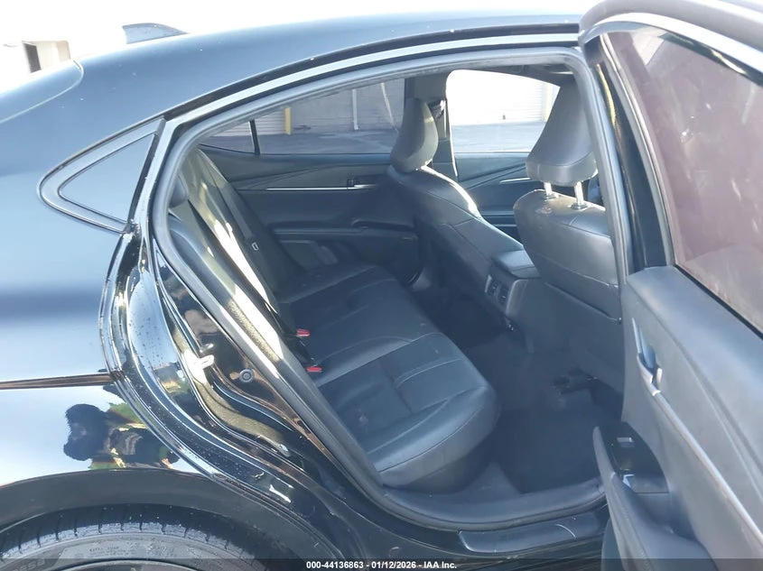 Toyota Camry XSE | Mobile.bg � ����������� 11