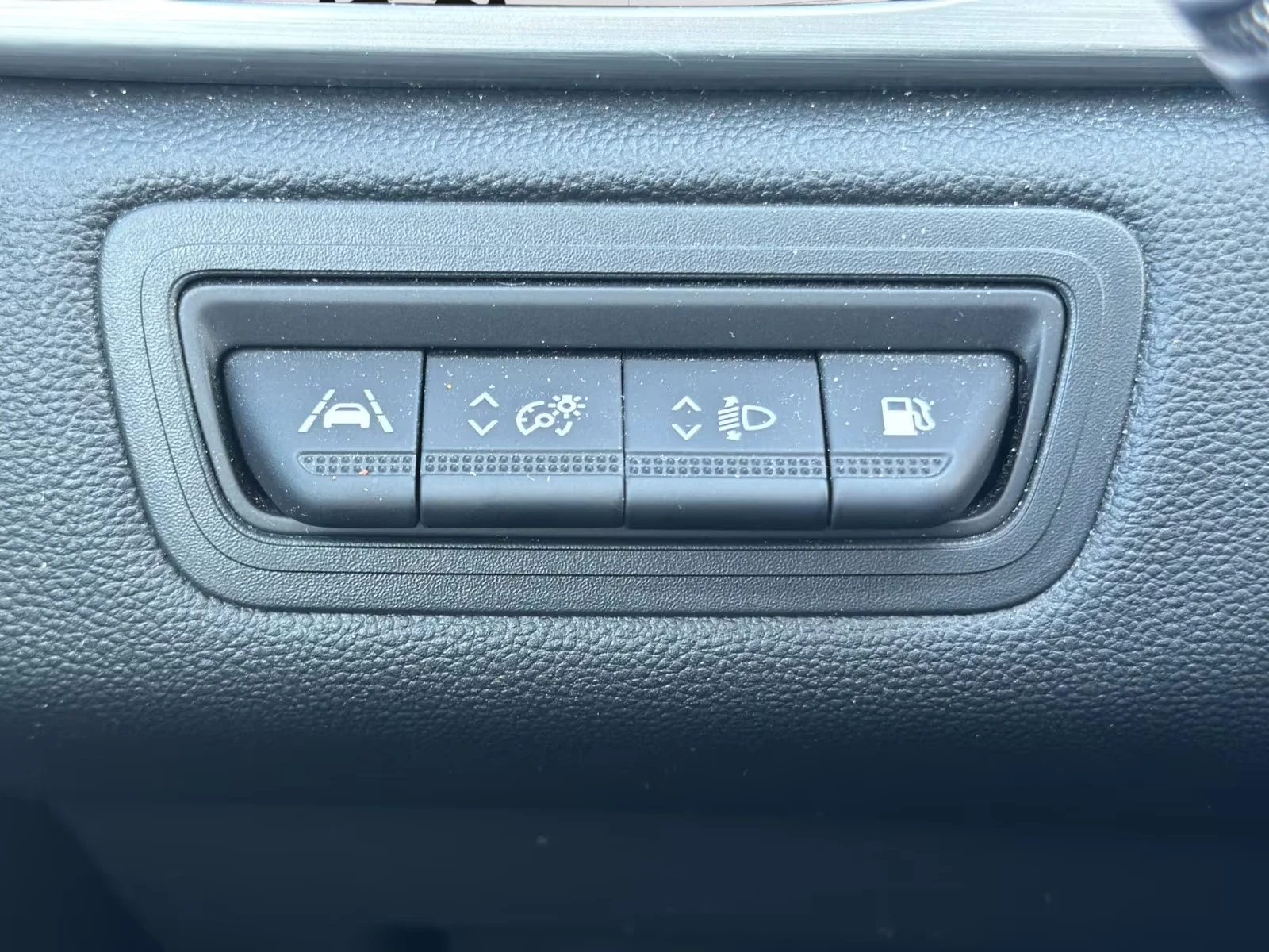 Renault Captur E-Tech/PHEV160 50kmEV 360  KEYLESS ��������/2029 | Mobile.bg � ����������� 16