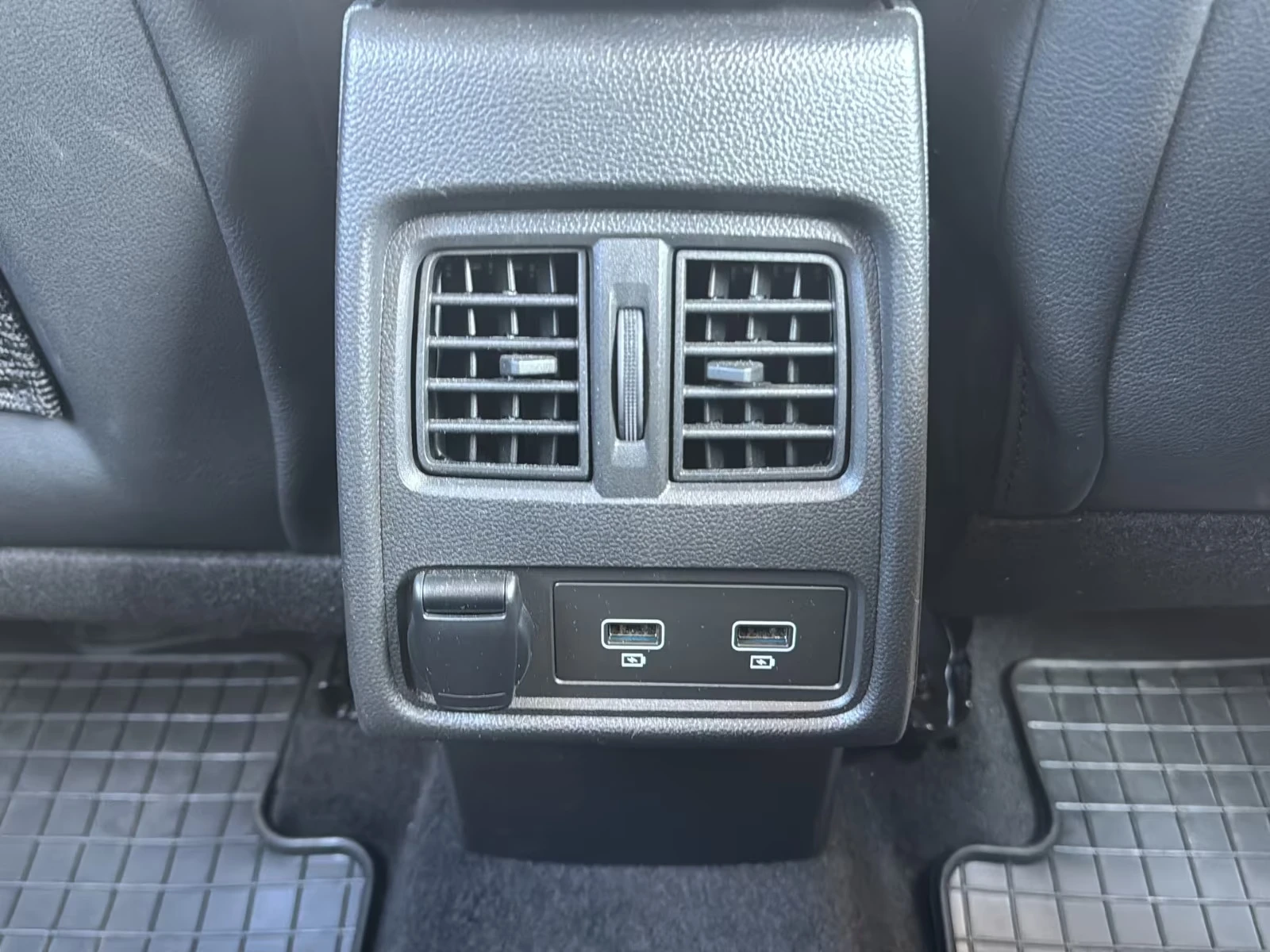 Renault Captur E-Tech/PHEV160 50kmEV 360  KEYLESS ��������/2029 | Mobile.bg � ����������� 13