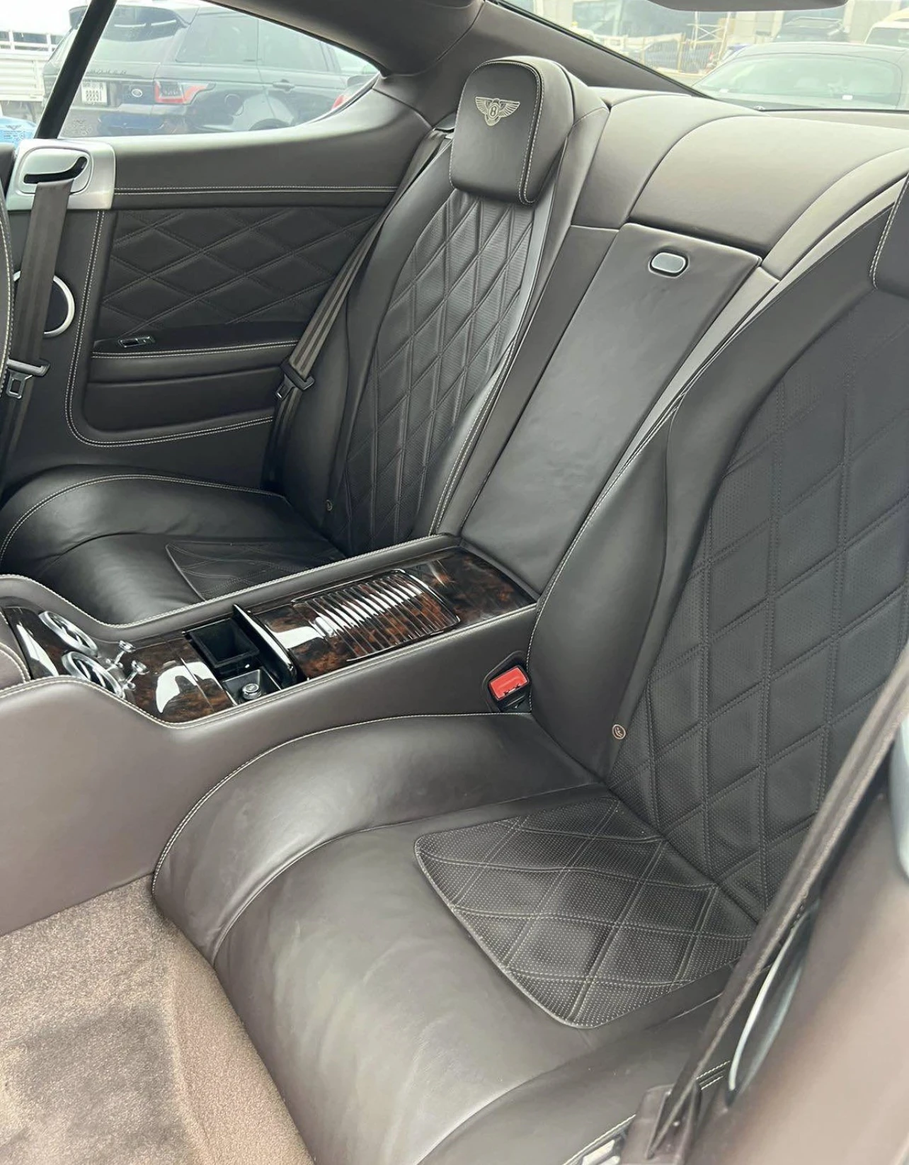 Bentley Continental GT V8 | Mobile.bg � ����������� 6